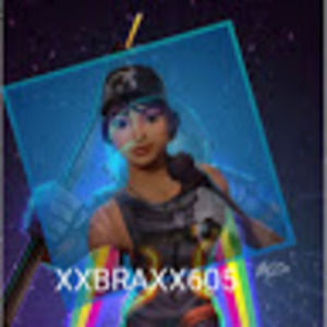 Meet your Posher, Alan